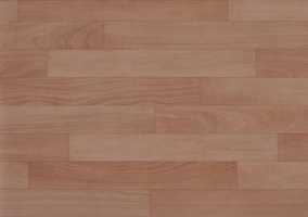 Линолеум LG Hausys Durable Wood DU 91681-01